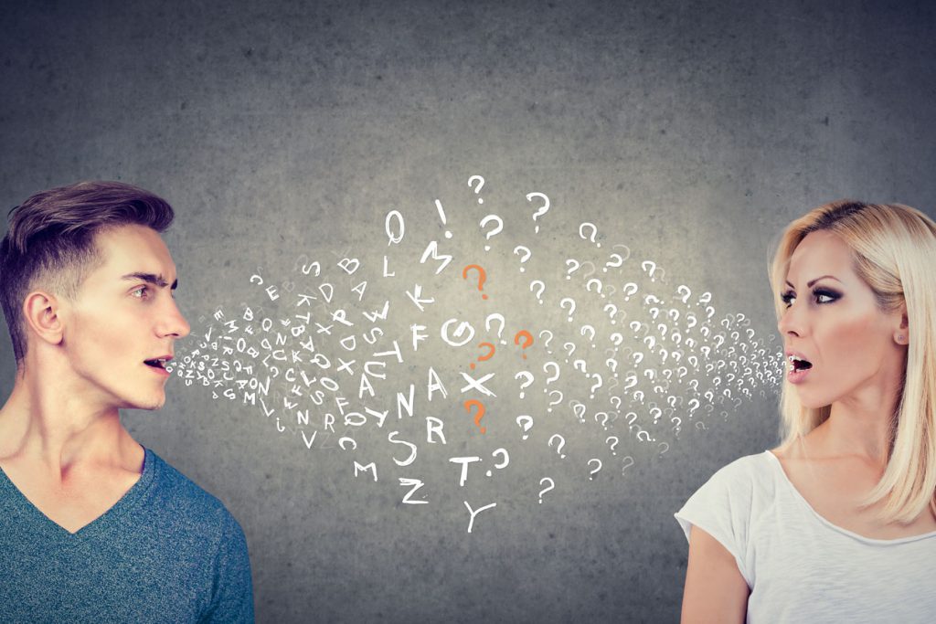 sprache-web