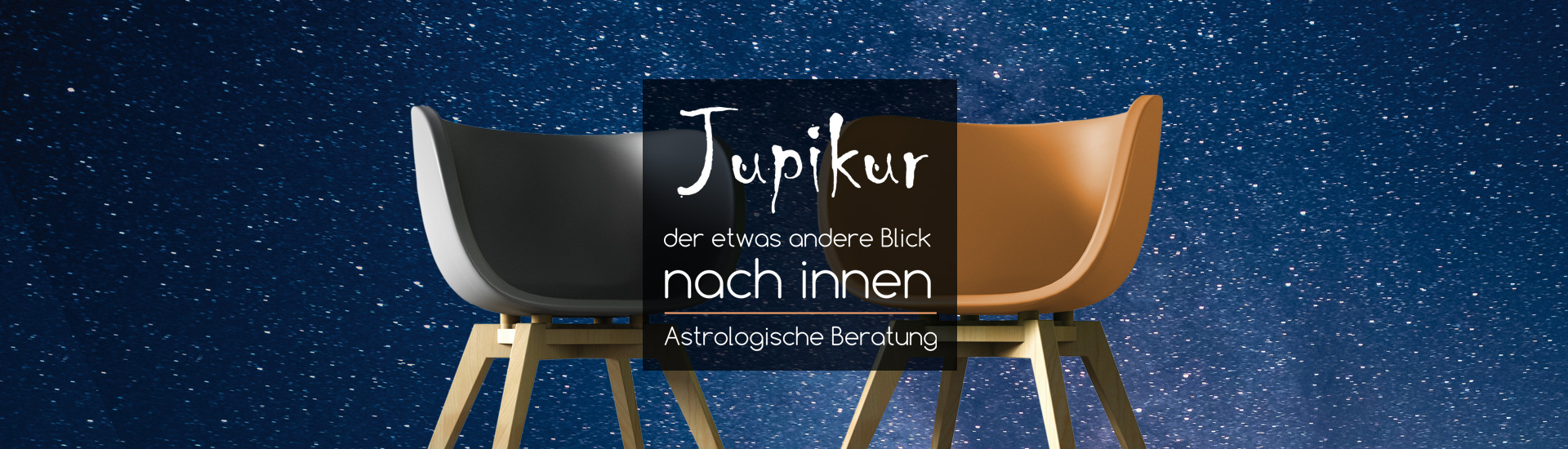 headerSTUHL