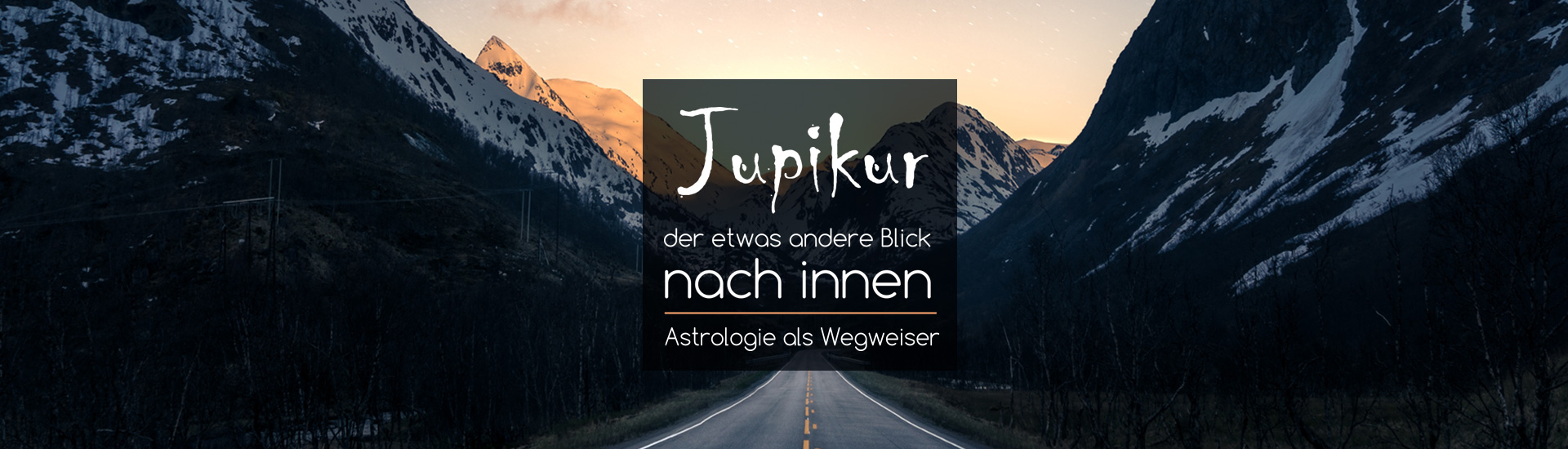 headerbreitwegweiser
